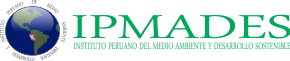 IPMADES