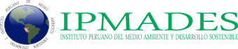 IPMADES